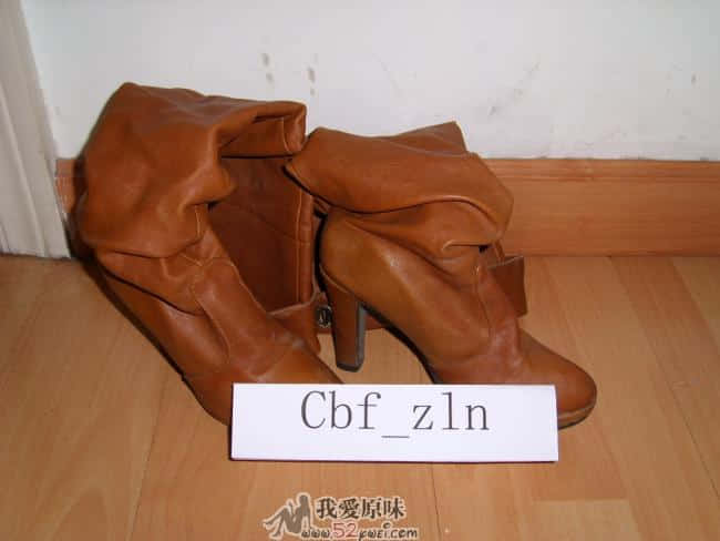 SL272237.JPG