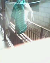 隔壁少妇的罩罩