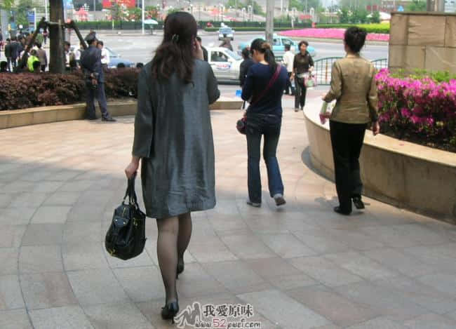 DSCN6361.jpg