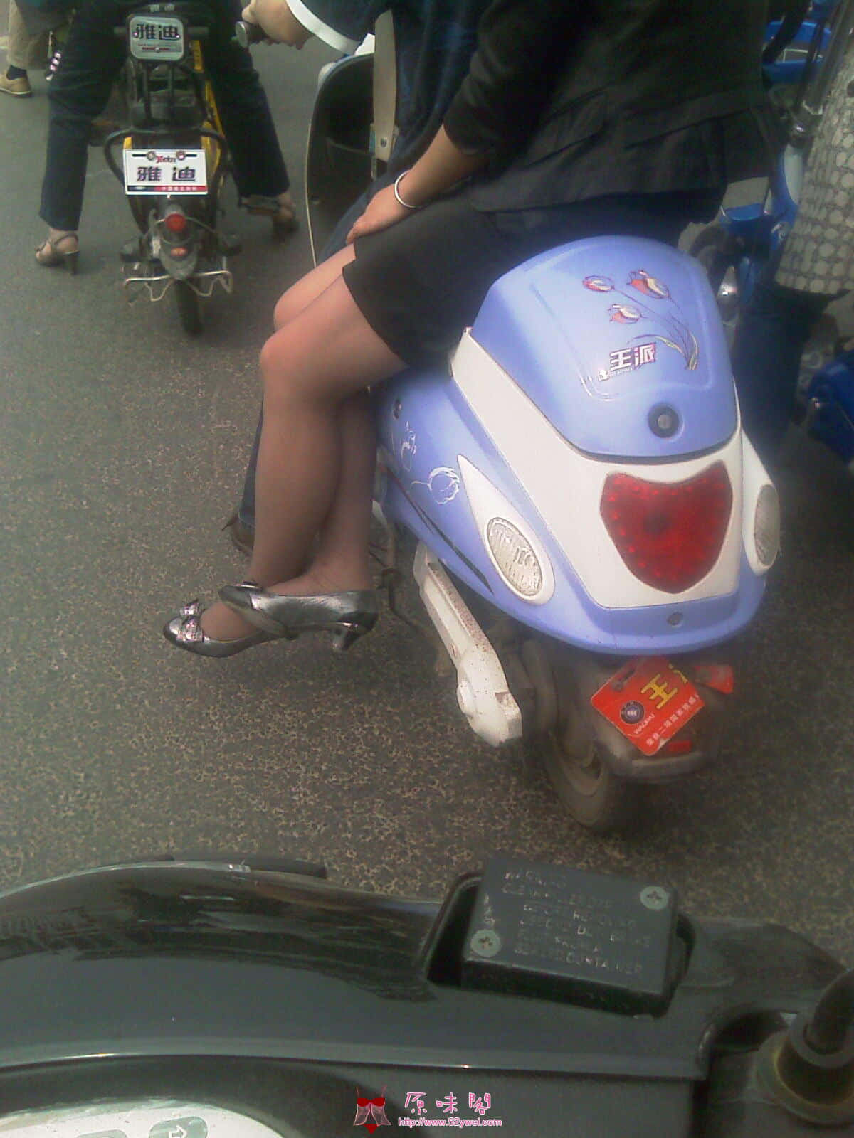 IMAG0002.jpg