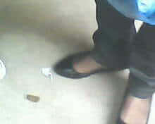 IMG0215A.jpg