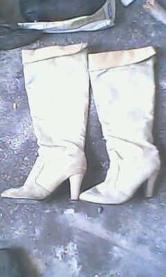 IMG1152A.jpg