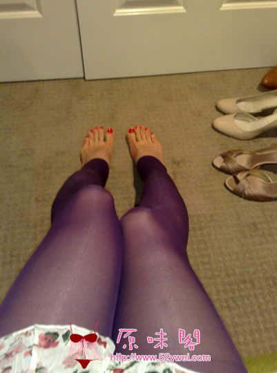 [~U`8CBI`QFUYDT10F)Y4@8.jpg