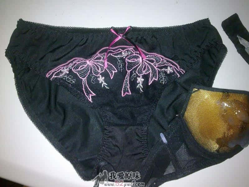 这张是上次的预告图