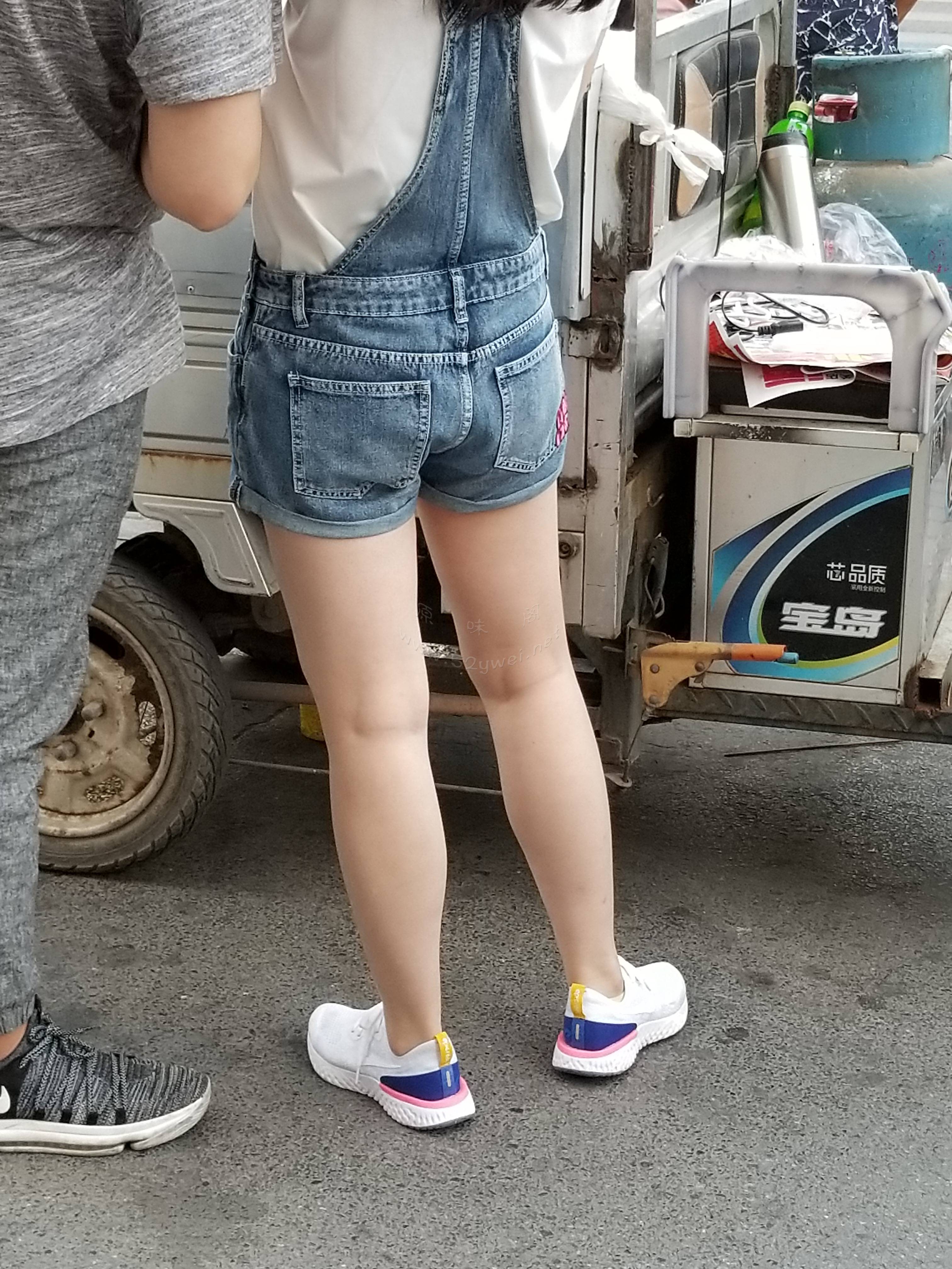 20180527_182121_003.jpg