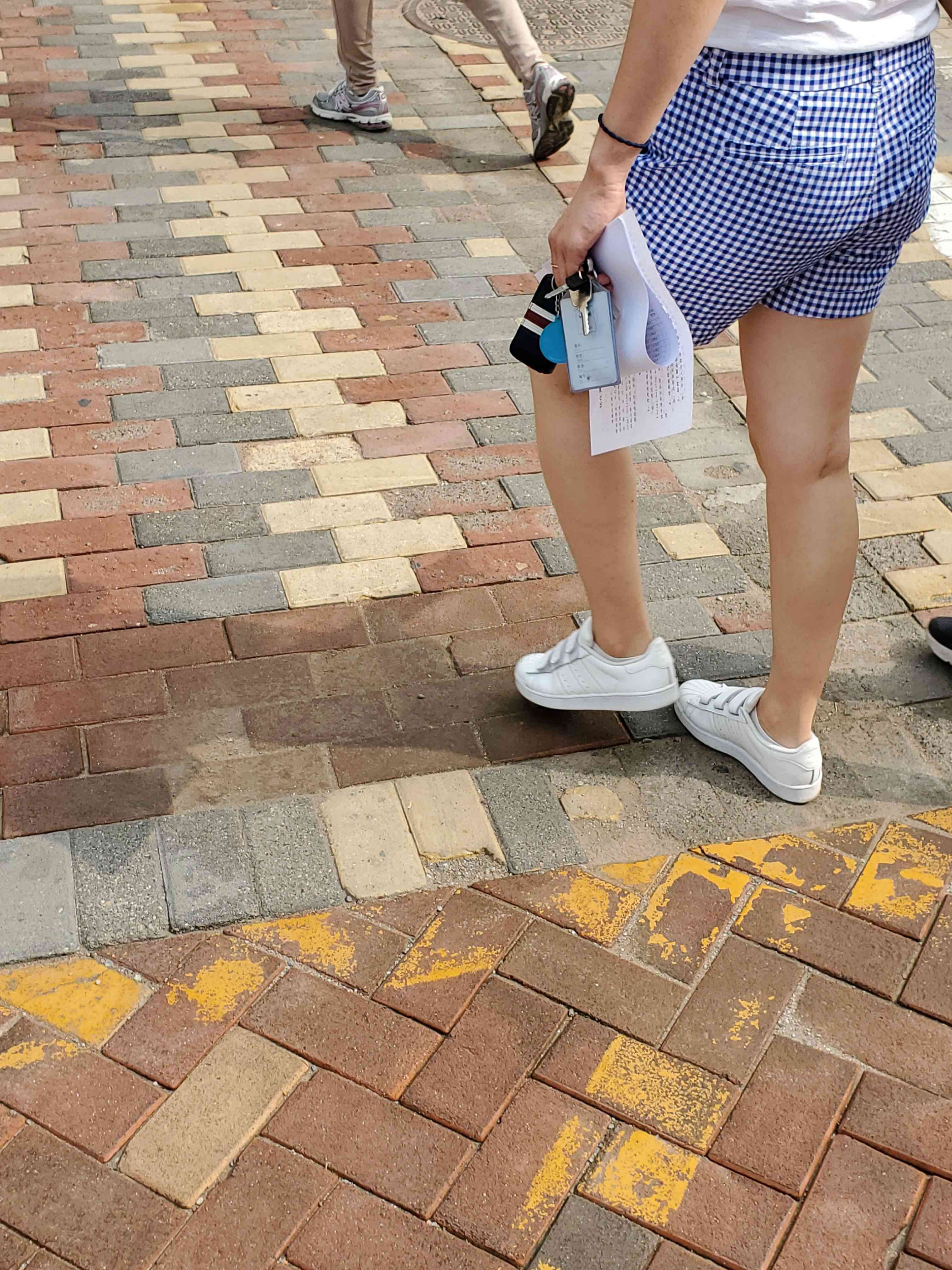 20190808_093705_006_saved.jpg