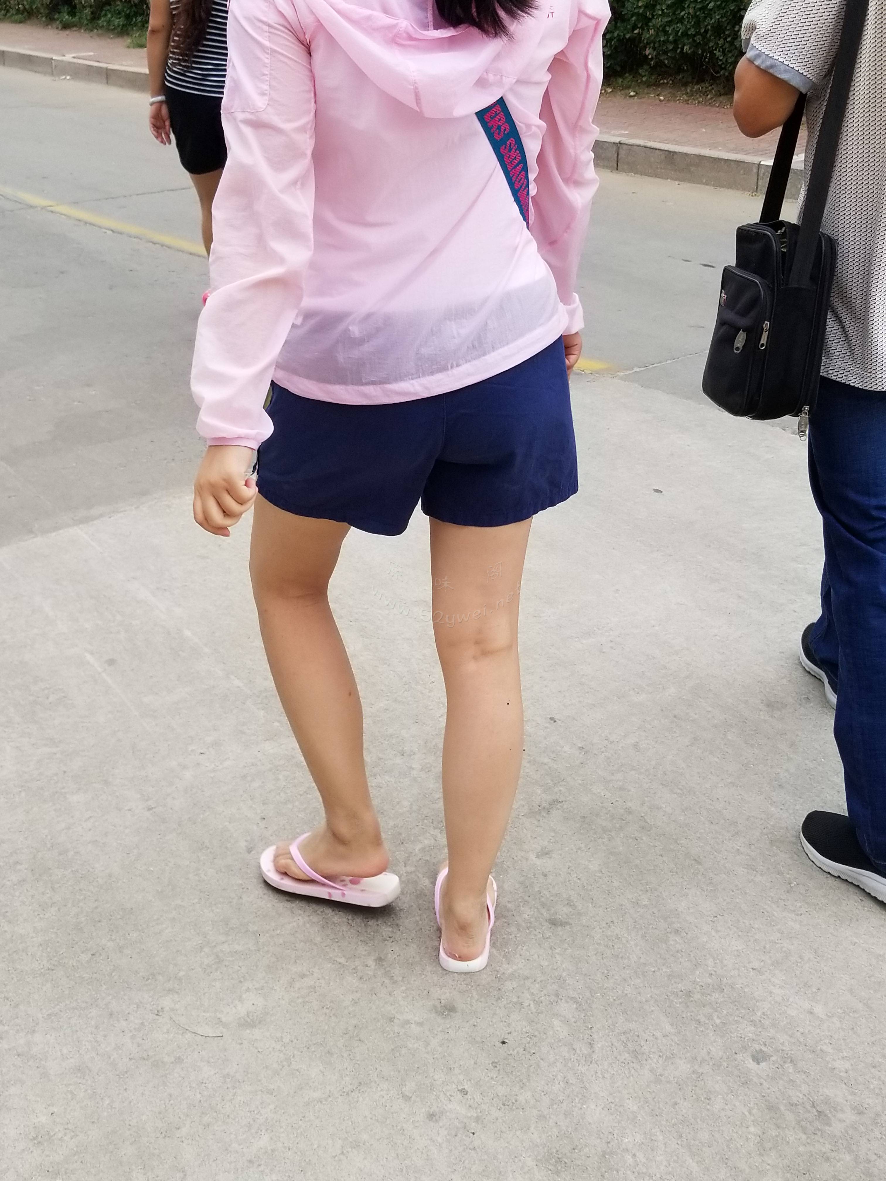 20180625_142654_017_01.jpg