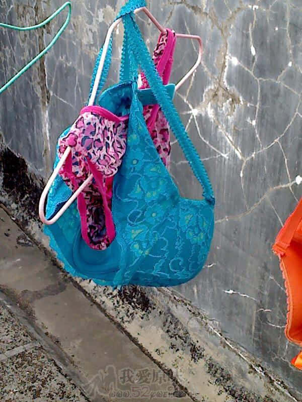 1030_150402.jpg