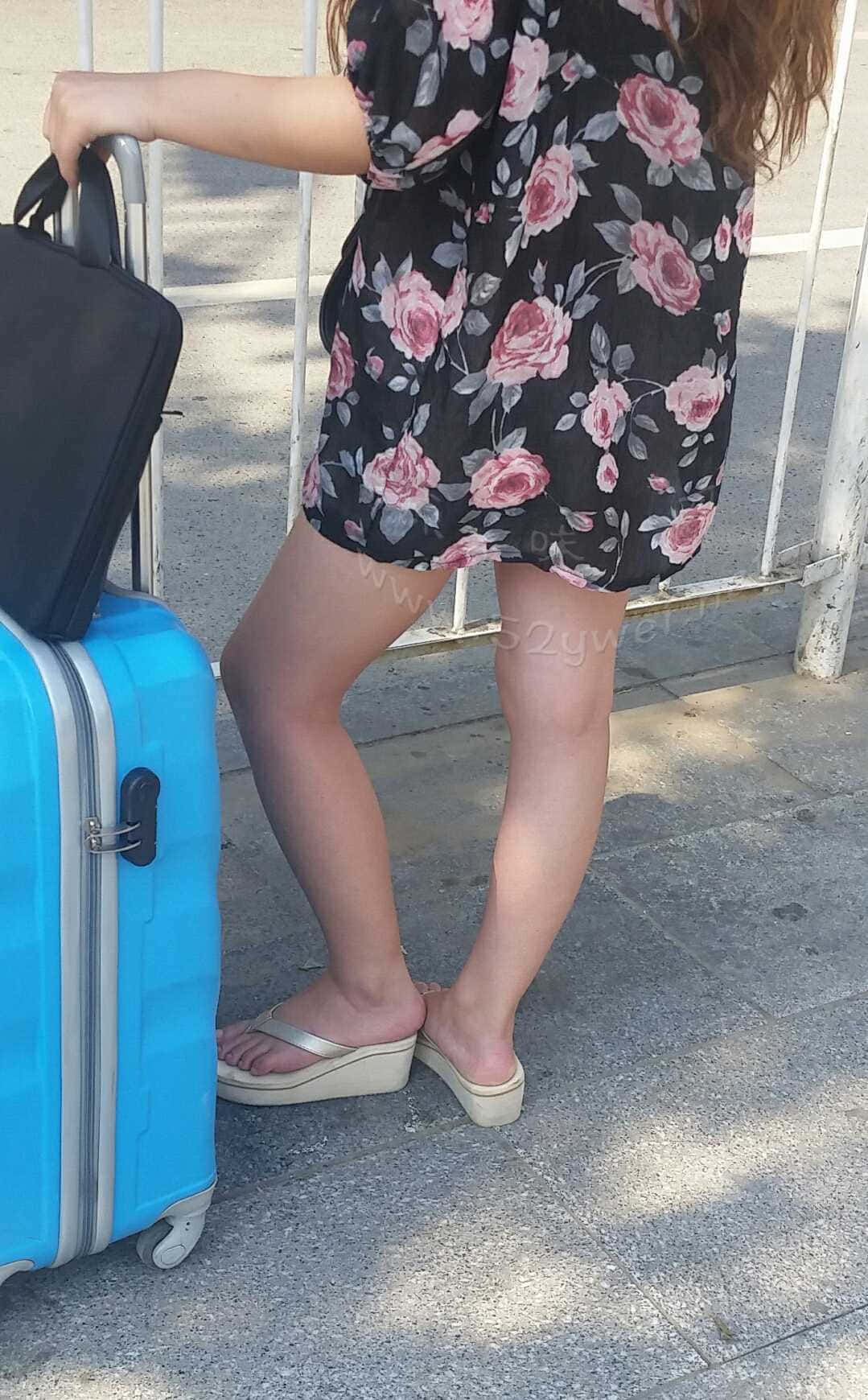 1439191923295.jpg