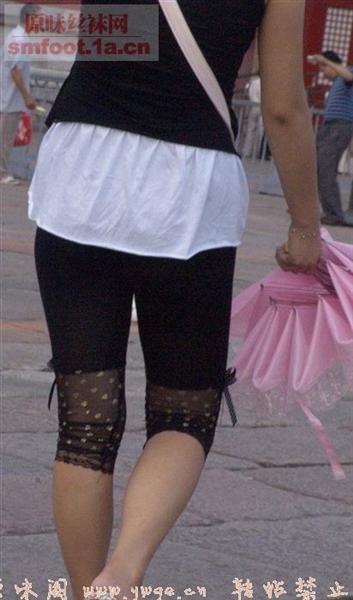 20071101_1abd2723762b54d800c5PsK1mLkBqivp.jpg