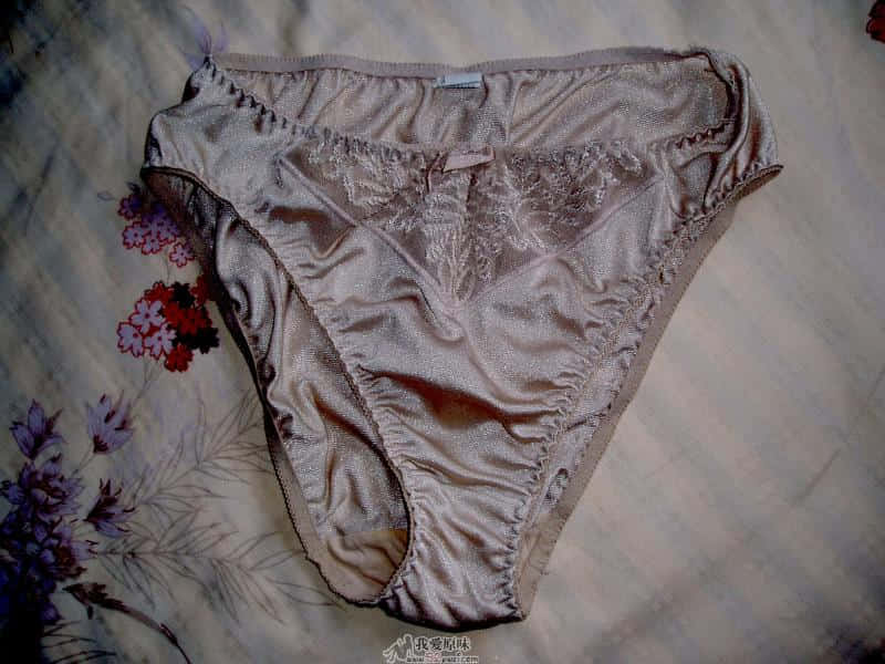 P1010075.JPG