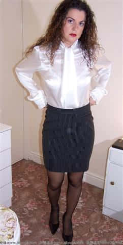 200786635292095.jpg
