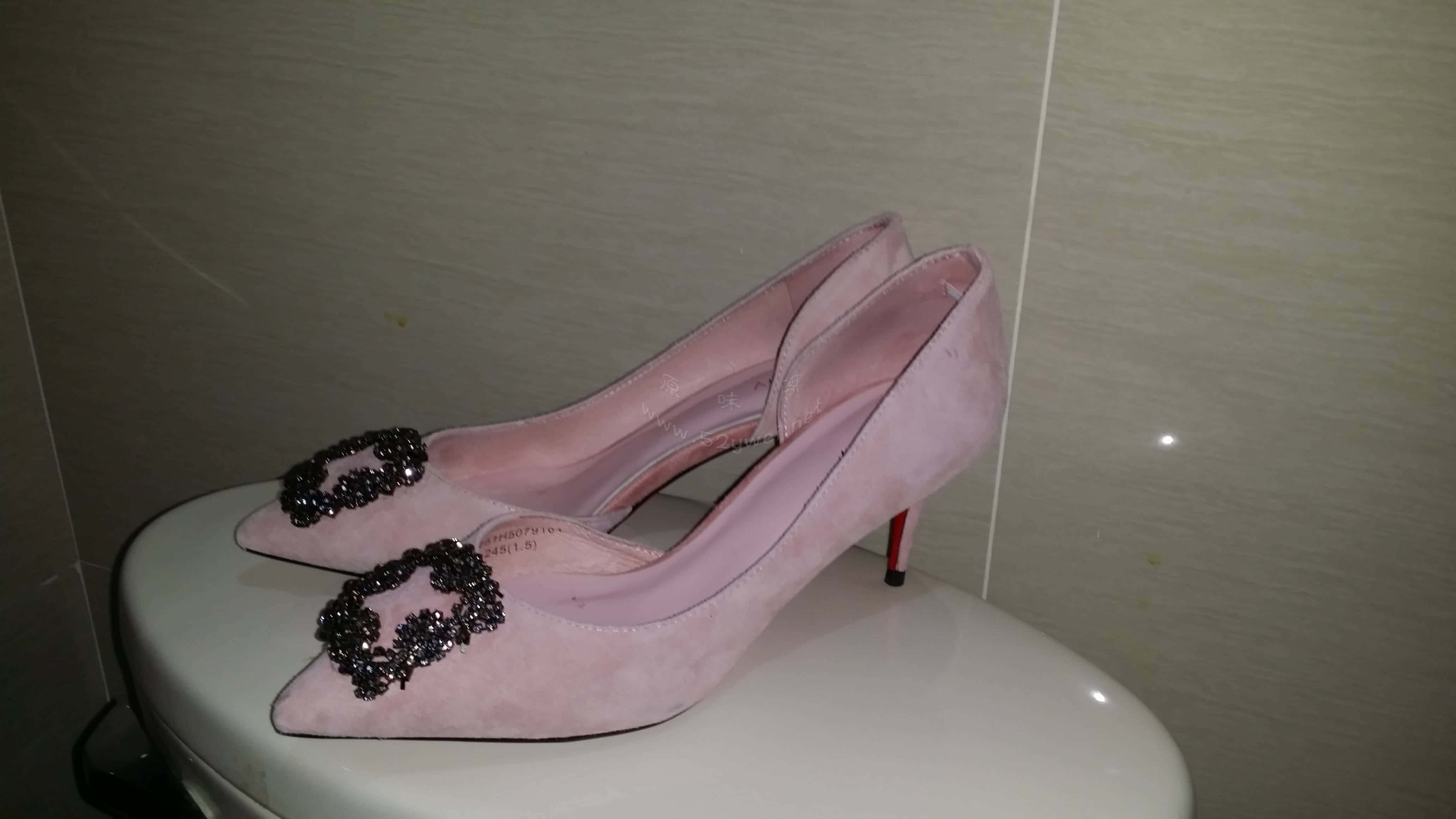 20150802_010416.jpg
