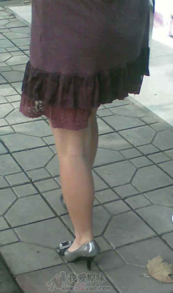 旋转 图像076-001.jpg