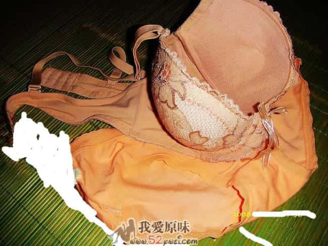 7.jpg 7.jpg