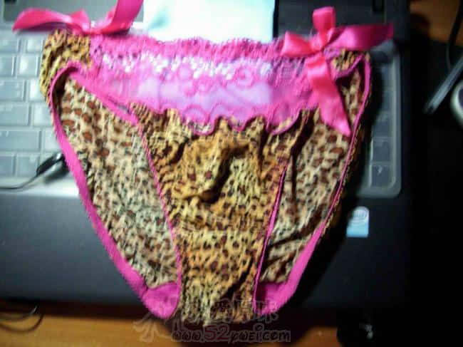 护士妹妹的豹纹