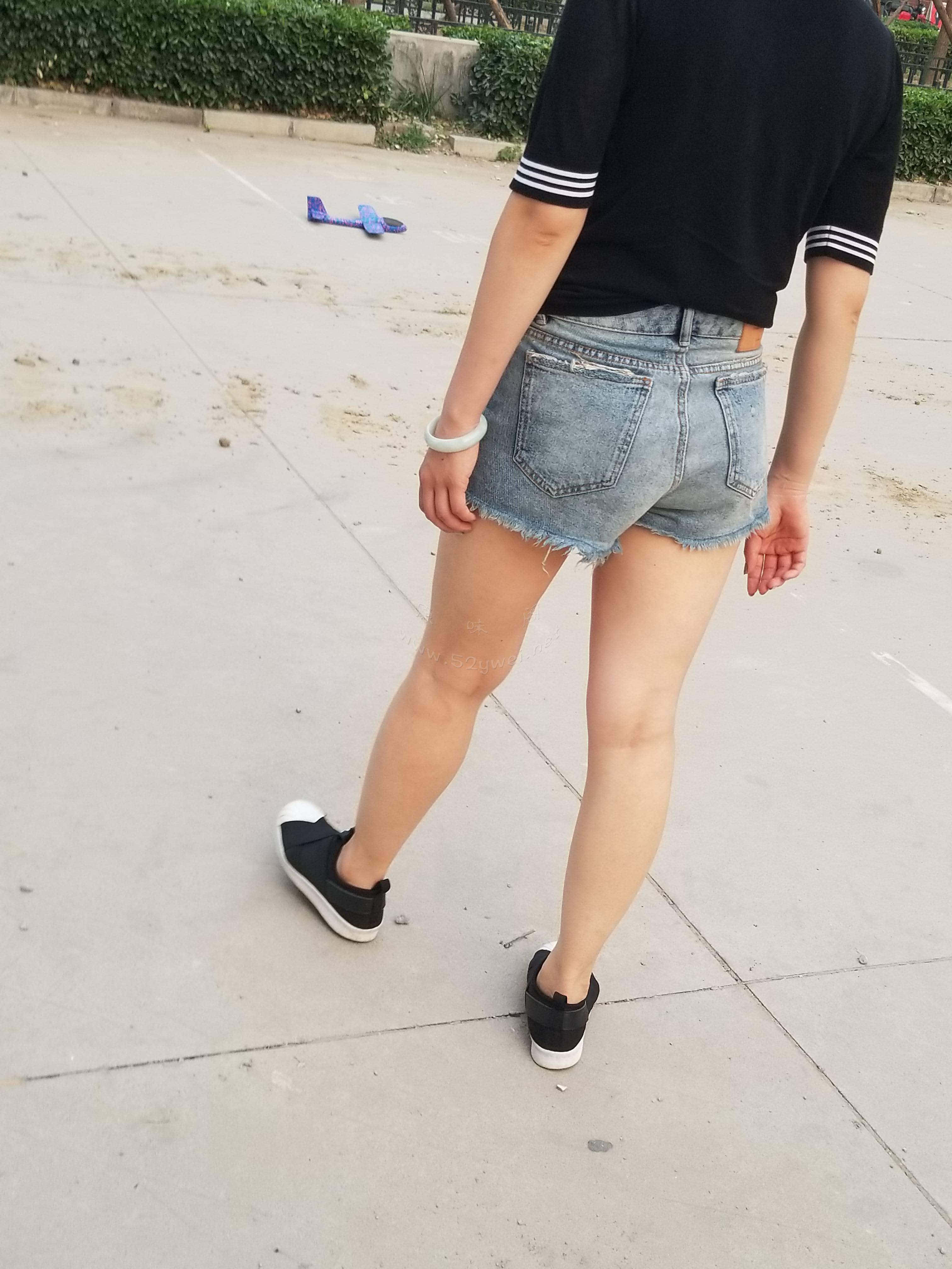 20180514_184841_024.jpg