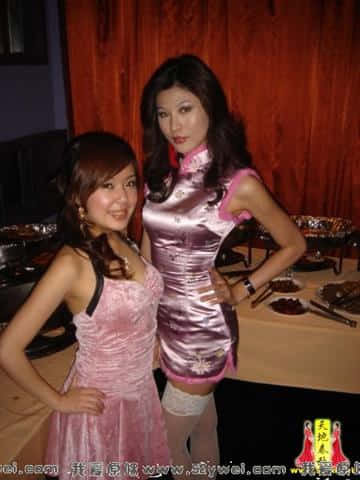 200761513355149150.jpg