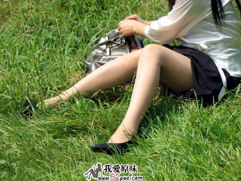 测绘 1970.jpg