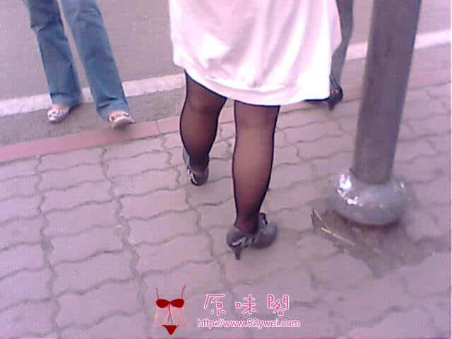 IMG0338A.jpg
