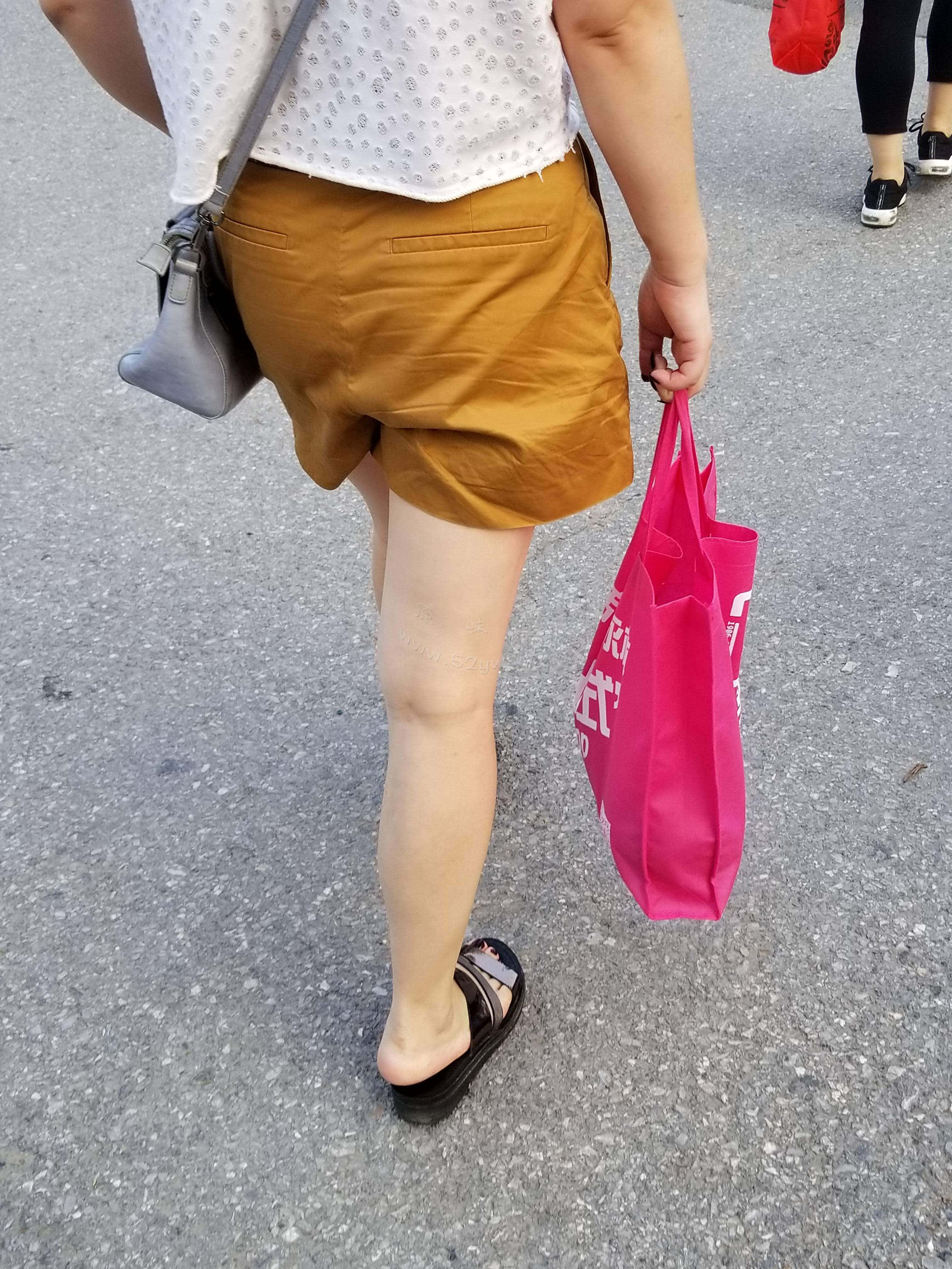 20180724_180855_001_01.jpg