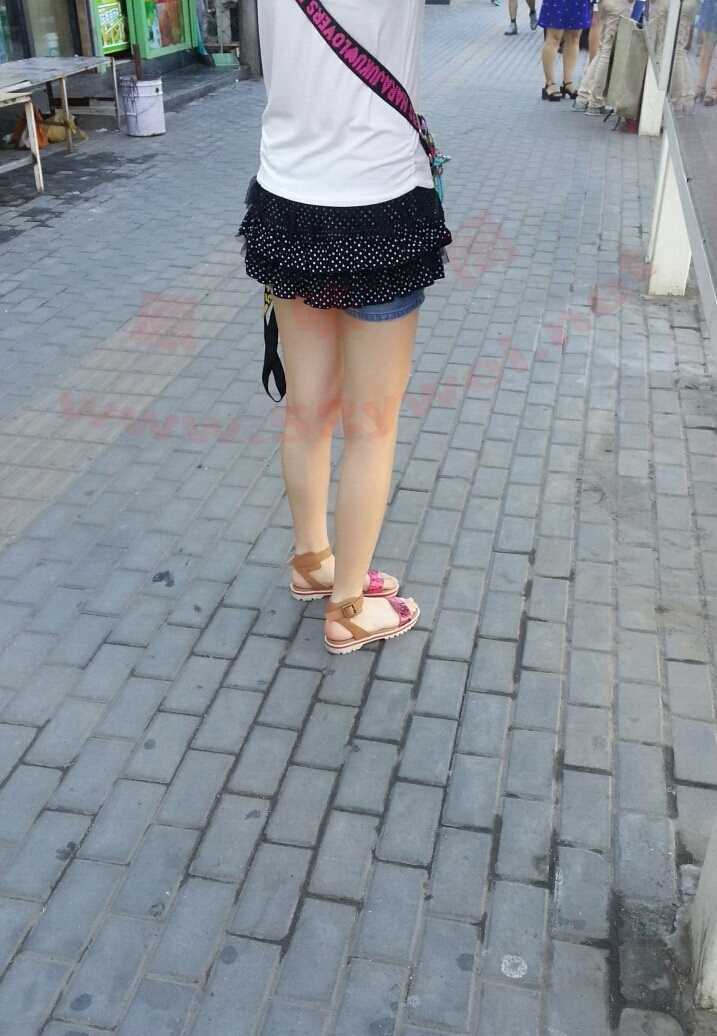 1403826462657.jpg
