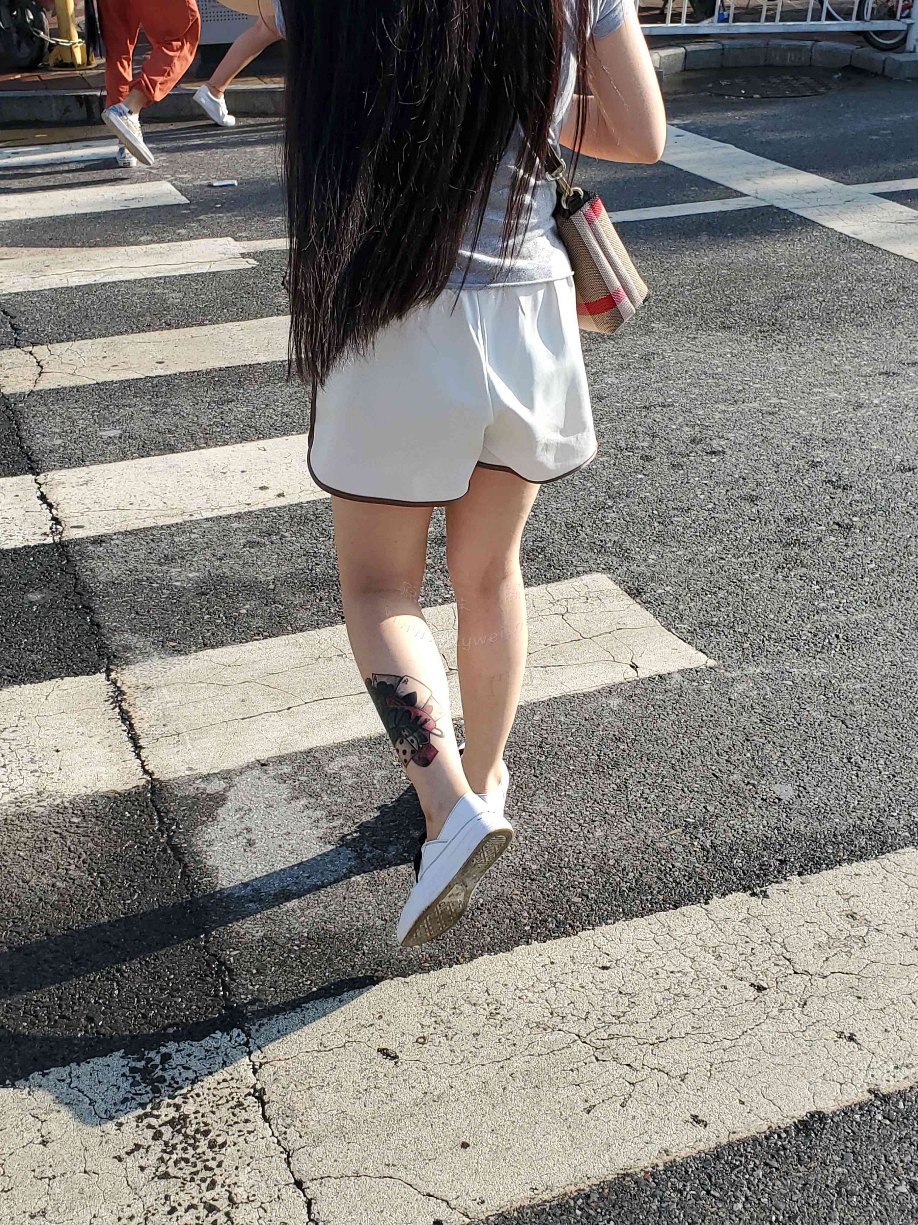 20190723_072049_007_saved.jpg
