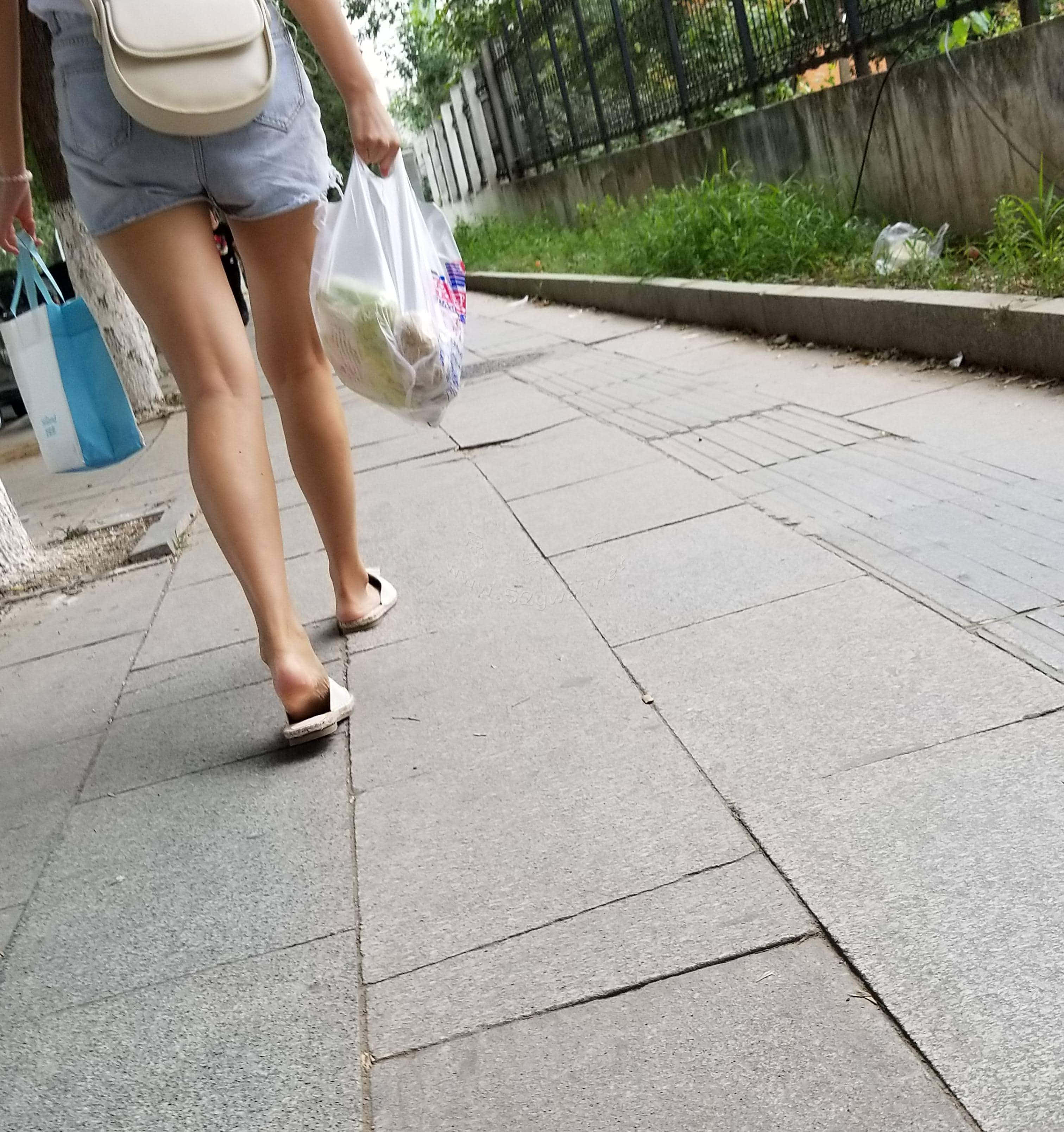 旋转 20180624_154850_032.jpg