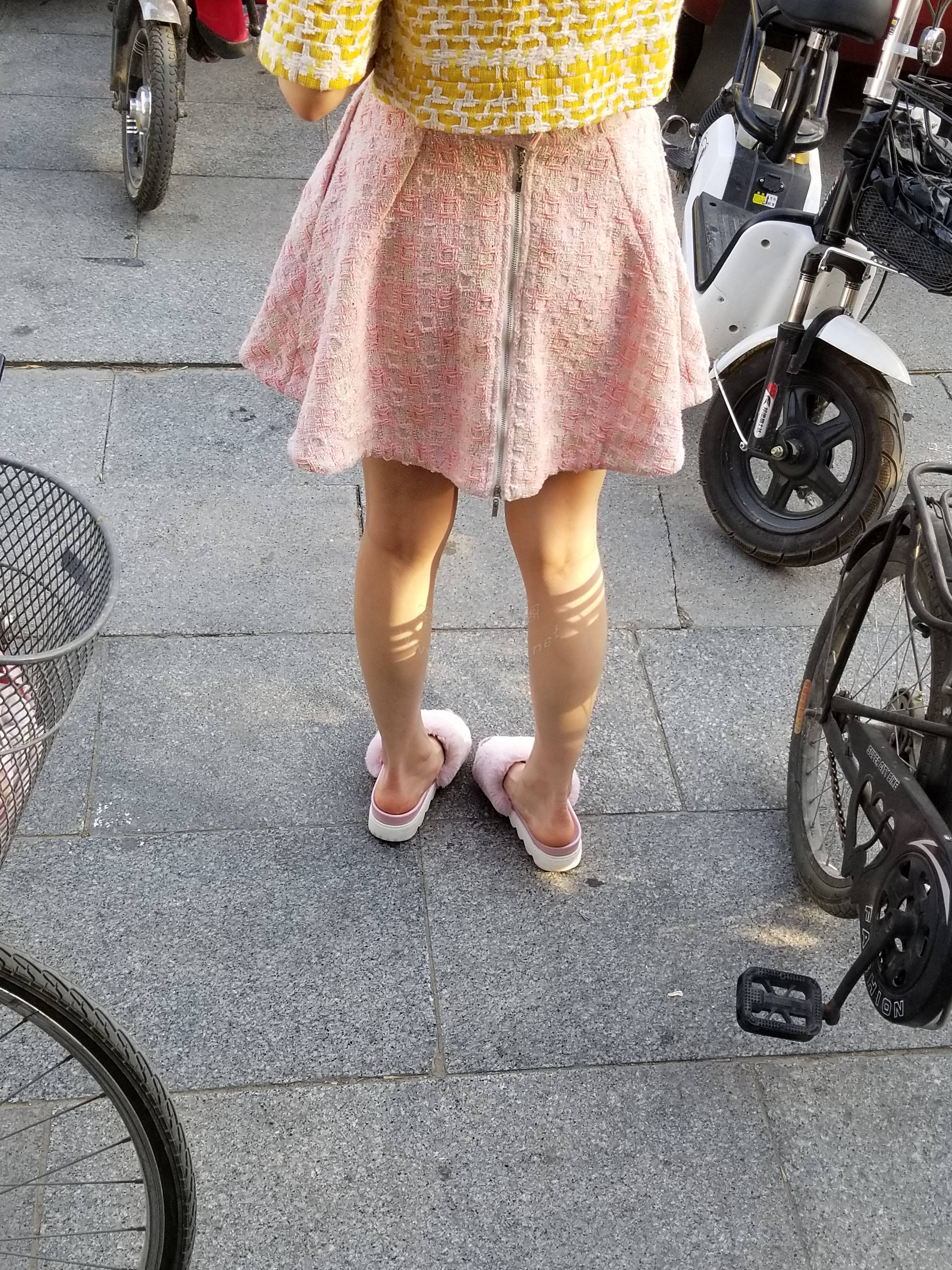 20180601_175045_013.jpg