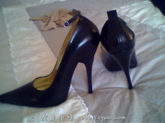 IMG0131A.jpg