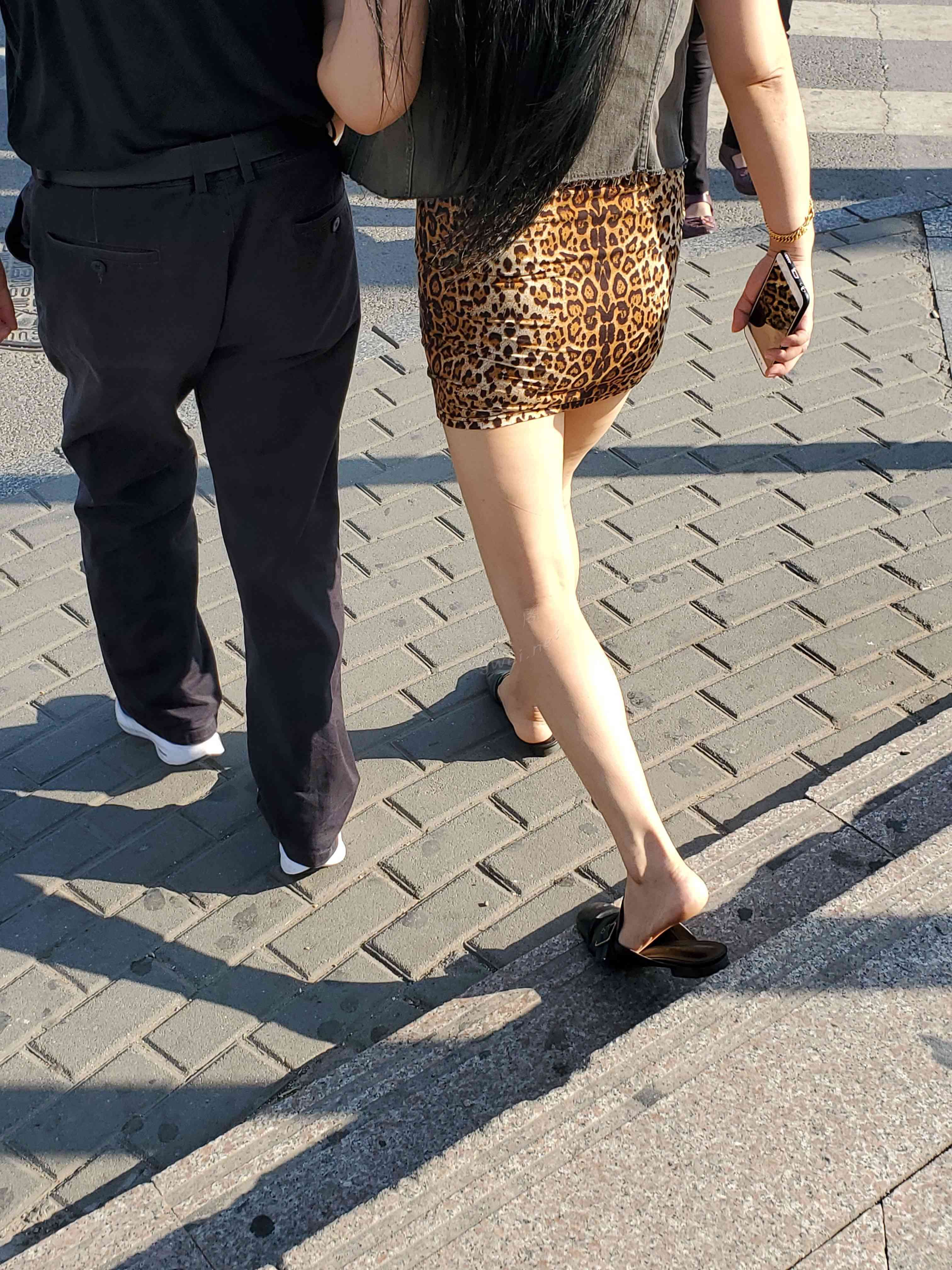20190614_072936_003_saved.jpg