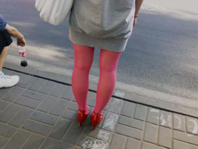 20090531165708.jpg