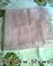 IMG0181A.jpg