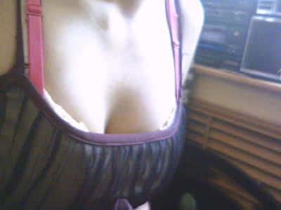 1007061026d6964bf308033afc_jpg_thumb.jpg