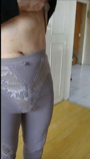{3WDX8[I@080K5VC3]EGE$W.jpg