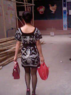 RK000397.JPG
