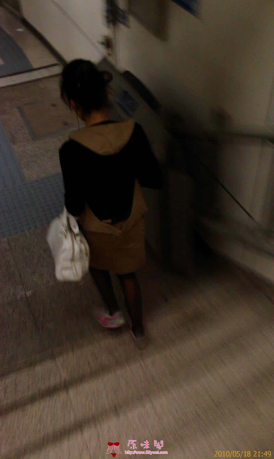 IMAG0224.jpg