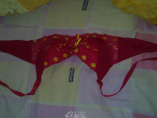 20090203057.jpg