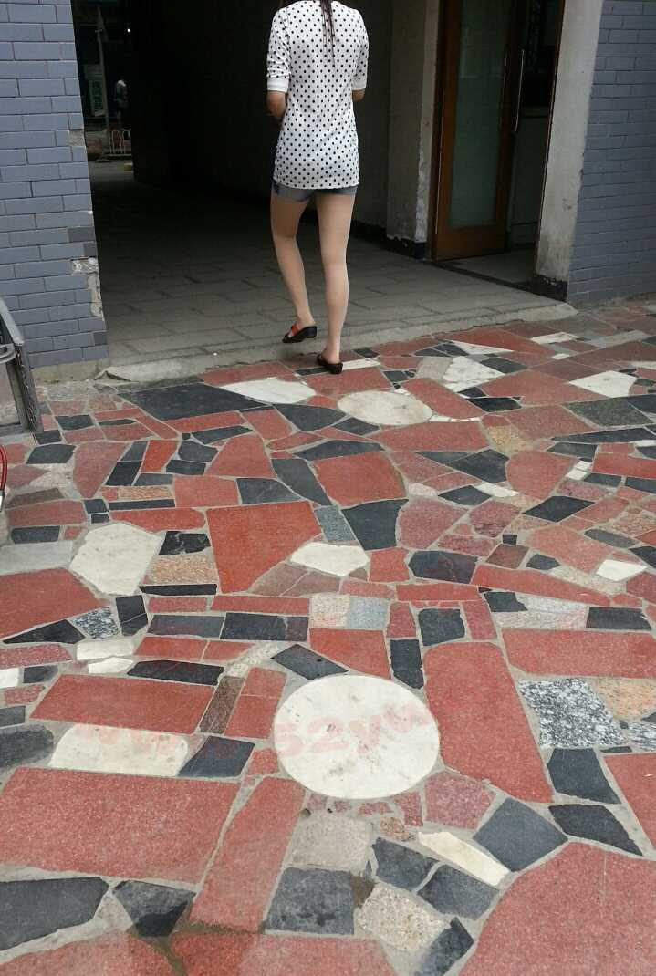 1403406252653.jpg