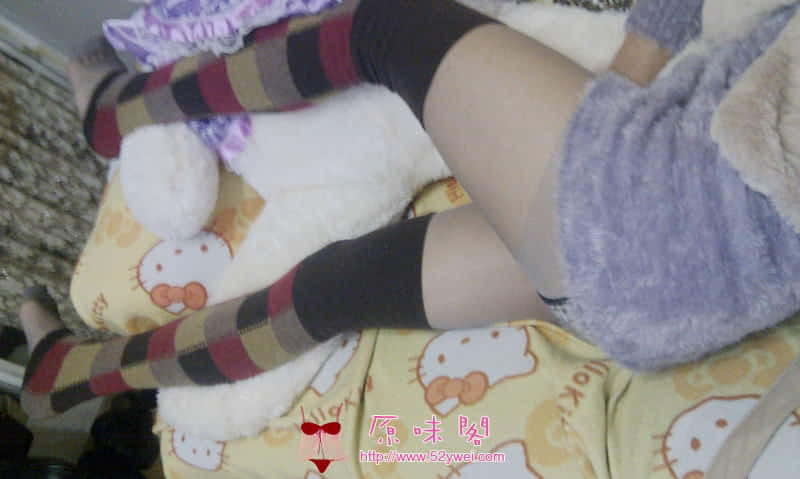 421146_13279949855yZS_副本.jpg