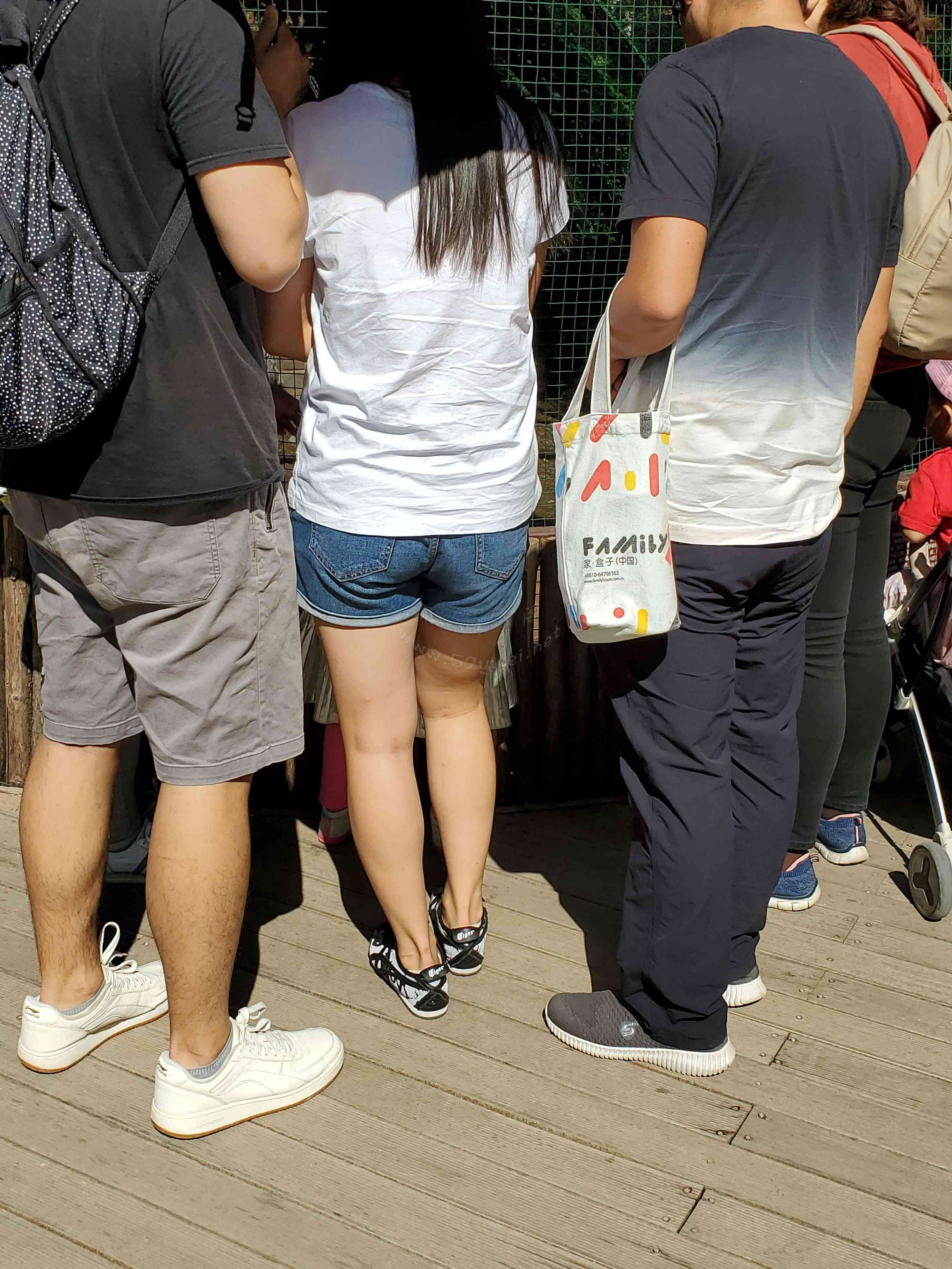 20190914_103535_001_saved.jpg