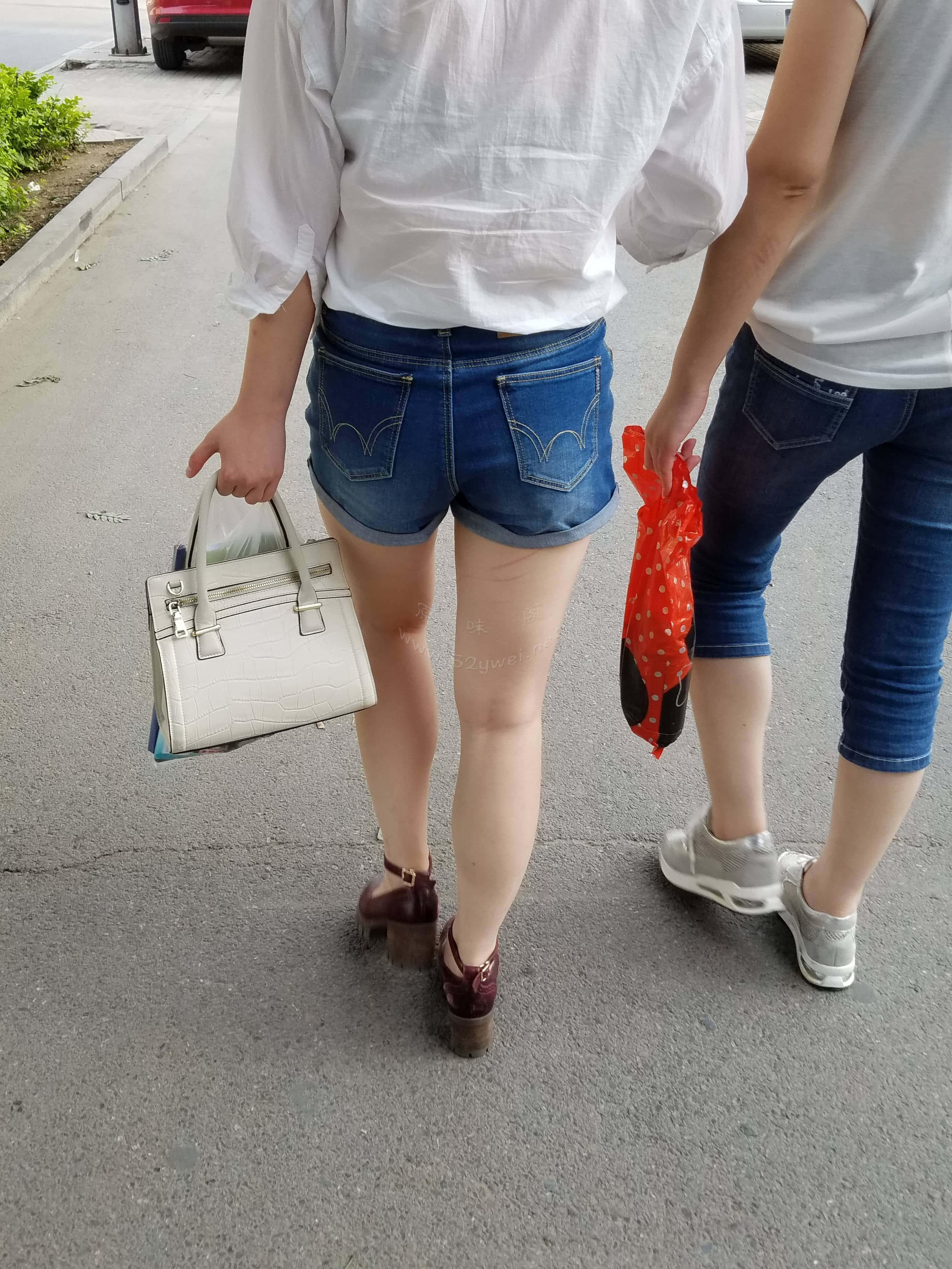 20160616_182538_009.jpg