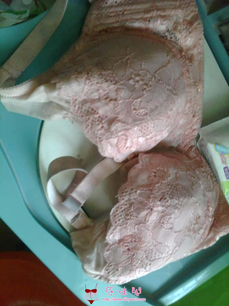 20110517073948.jpg