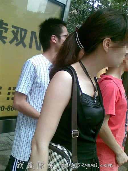20080711(002_2).jpg