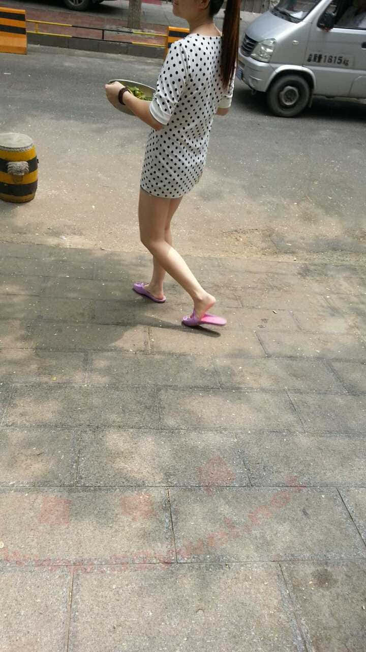 1406603058933.jpg