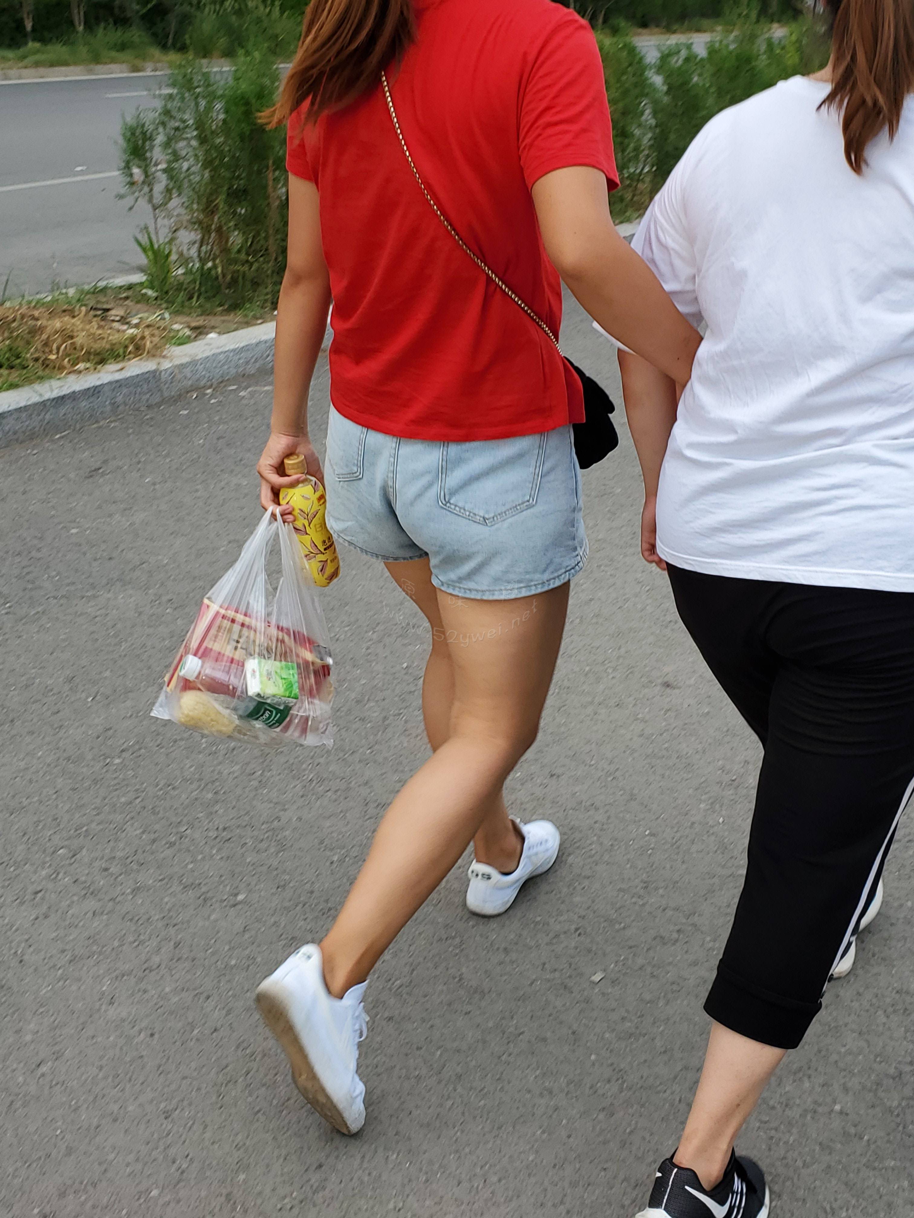 20190813_180535_002_saved.jpg