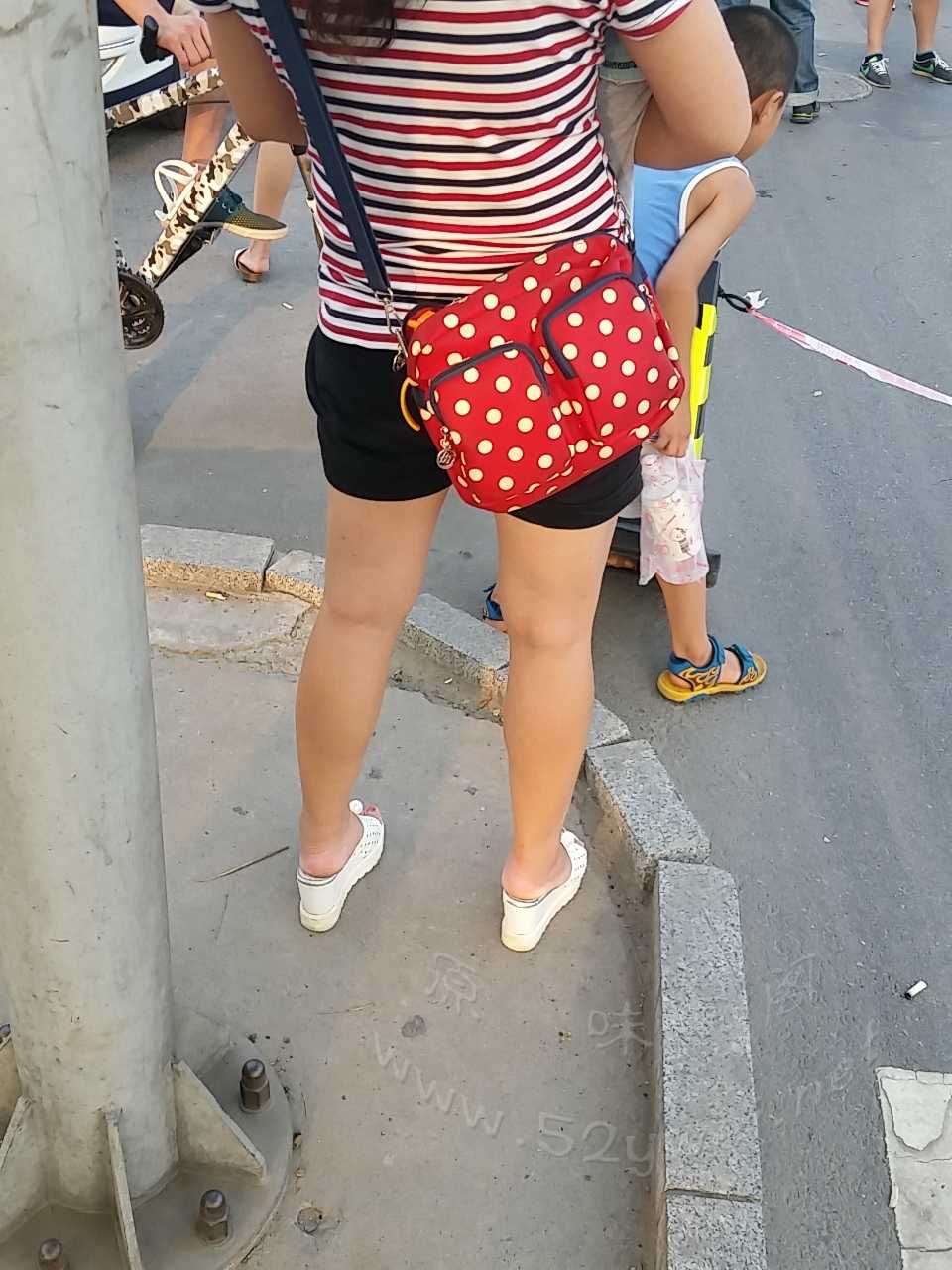 旋转 IMG_20150811_180342.jpg