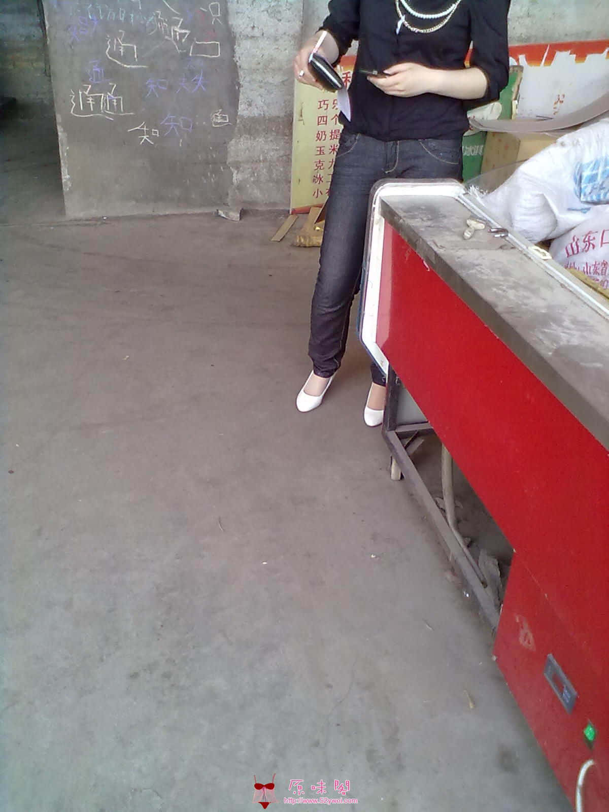 20120518035.jpg