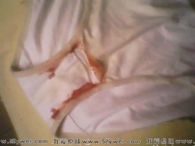 IMG0939A.jpg