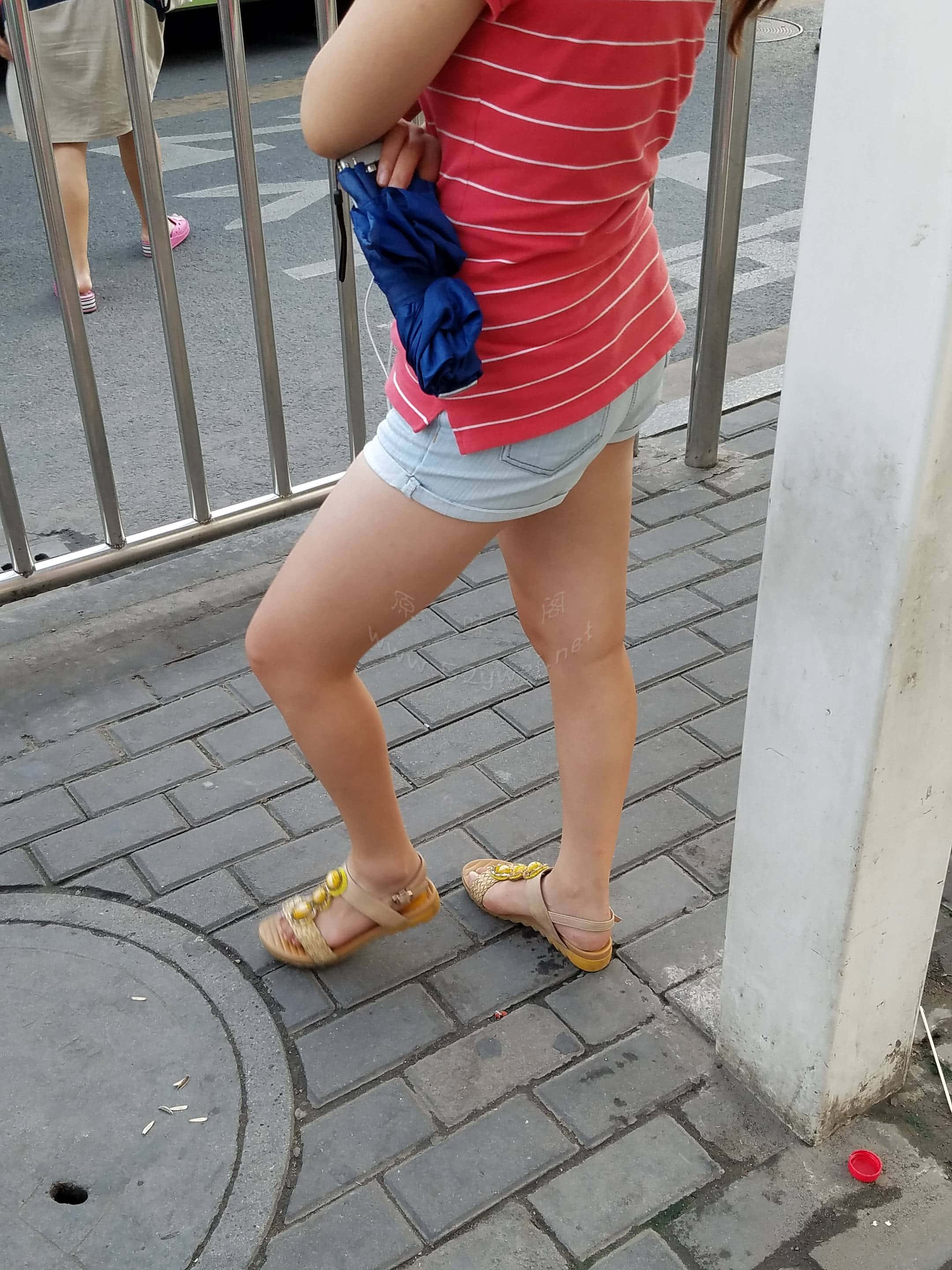 20160815_175550_006.jpg